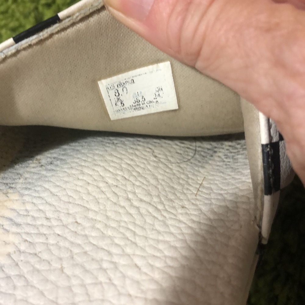 😎 Vans Slides - Picture 4 of 7